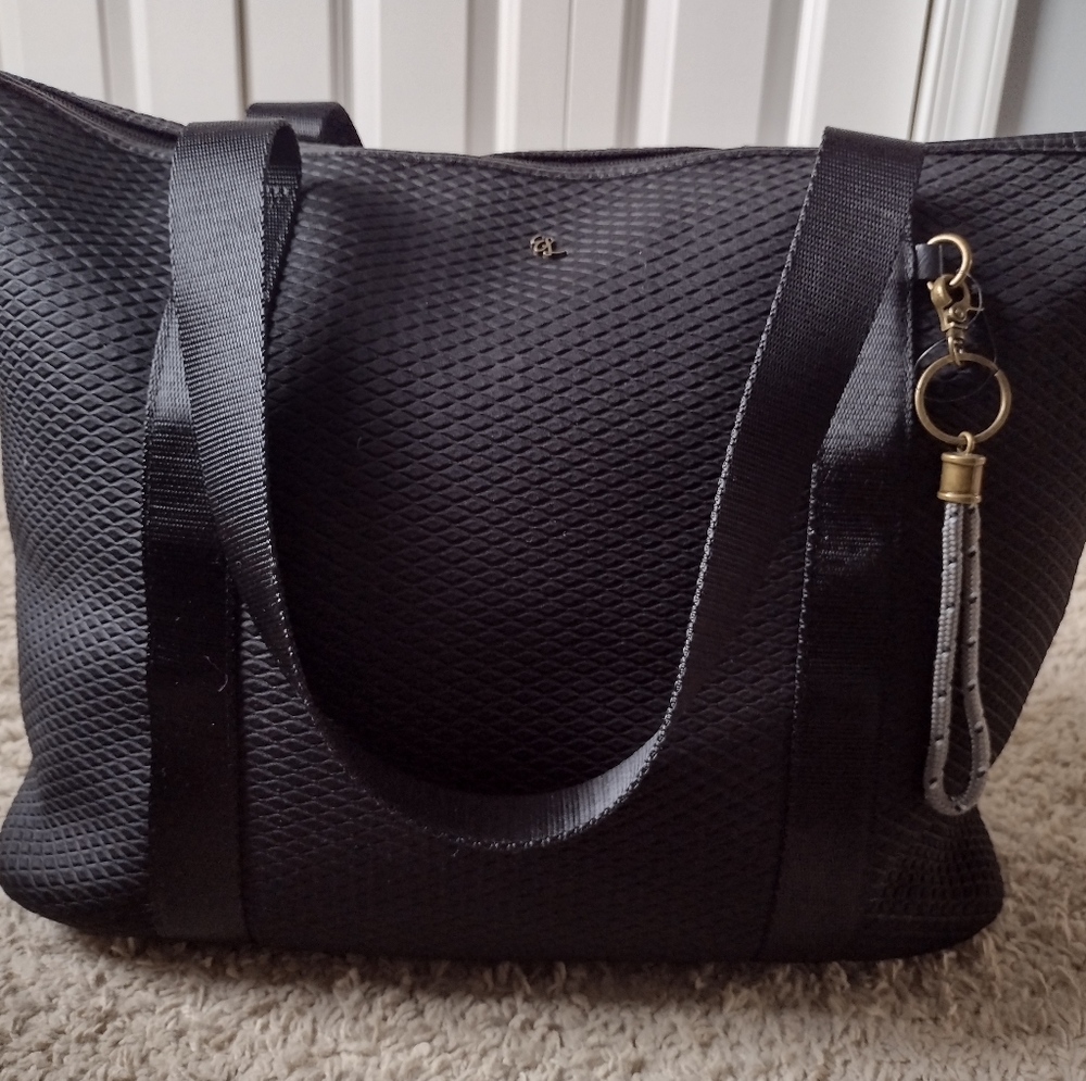 Travel/Business/Casual Bag